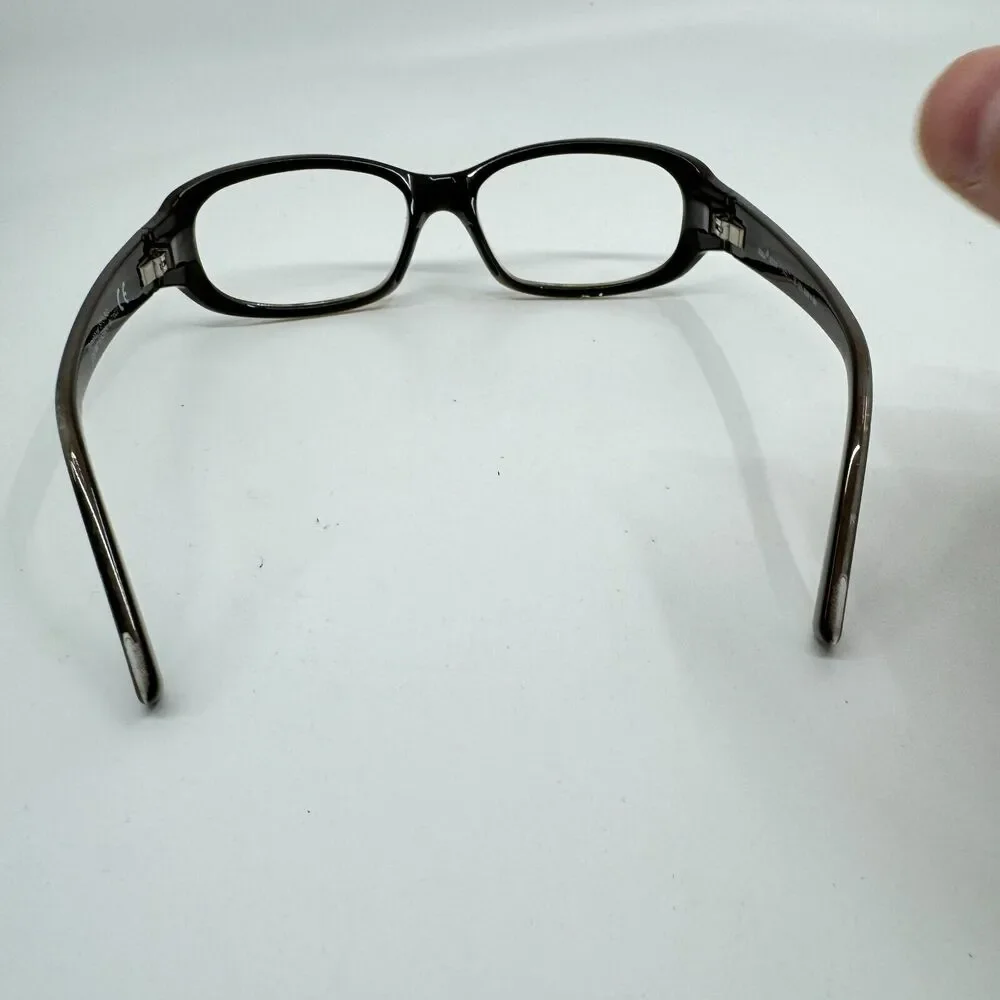 Maui Jim ***please read***