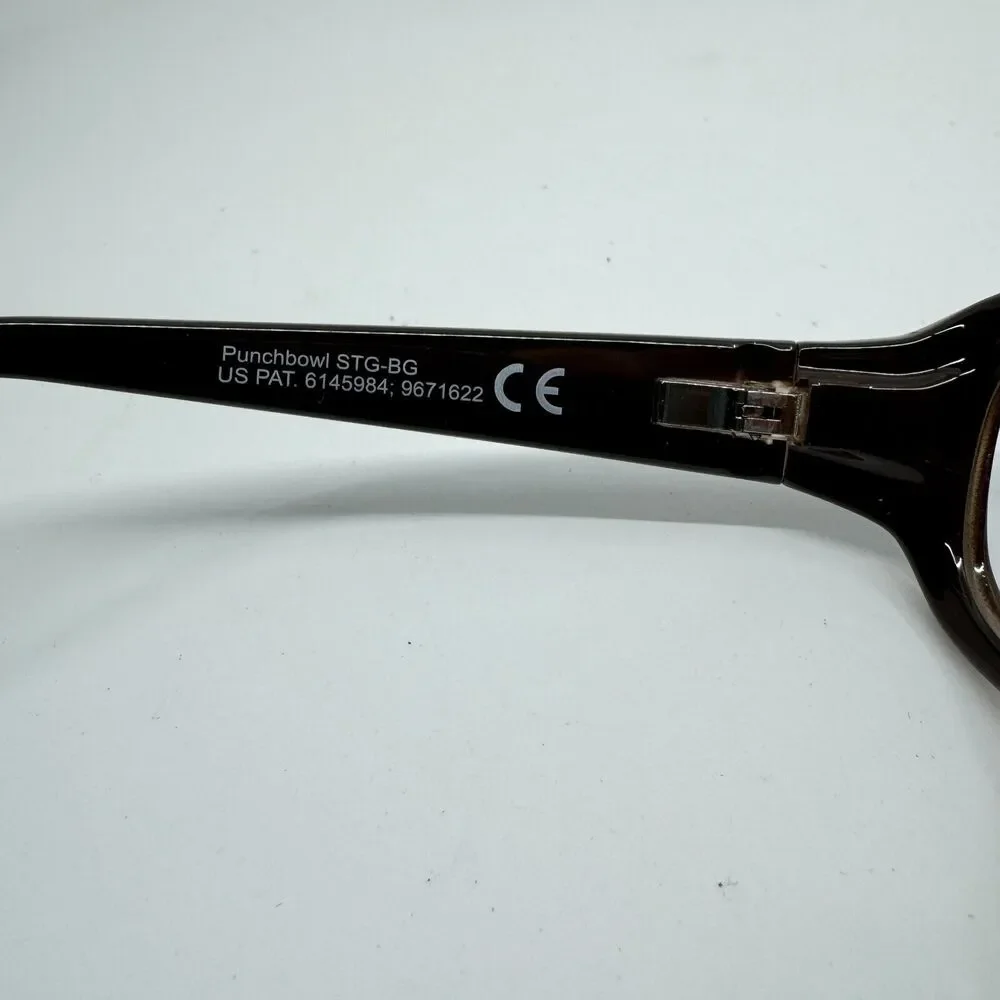 Maui Jim ***please read***