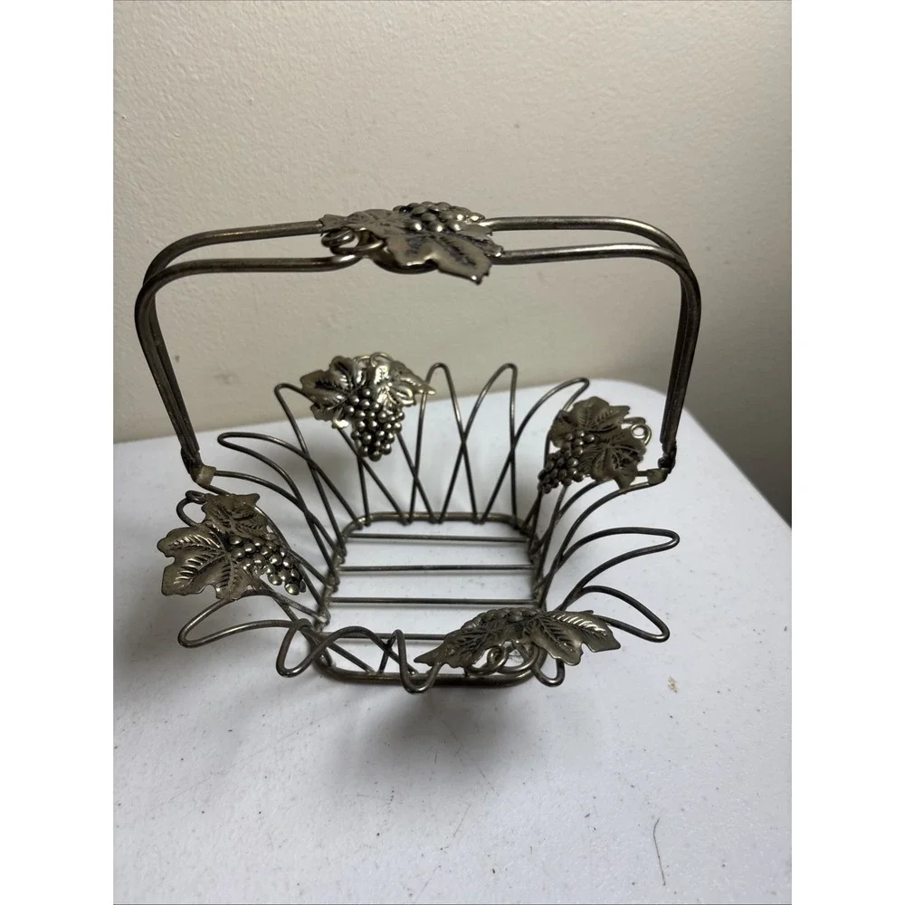Studio Silversmiths studio silversmiths