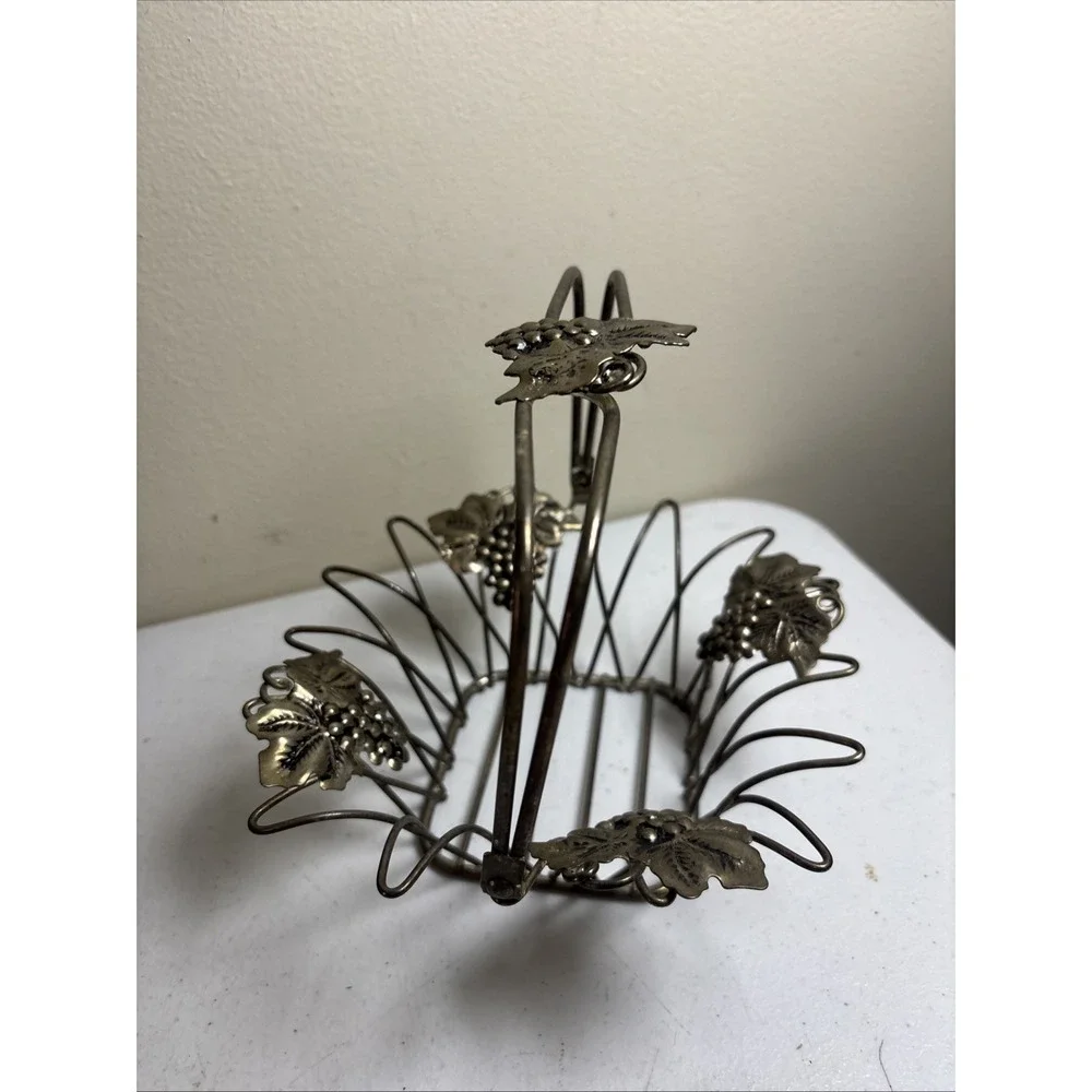 Studio Silversmiths studio silversmiths