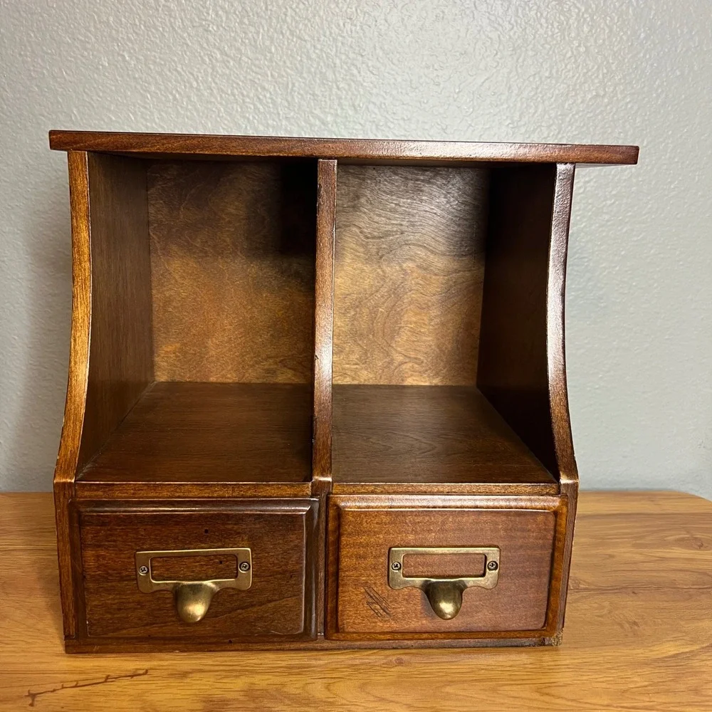 Unbranded measurements 10