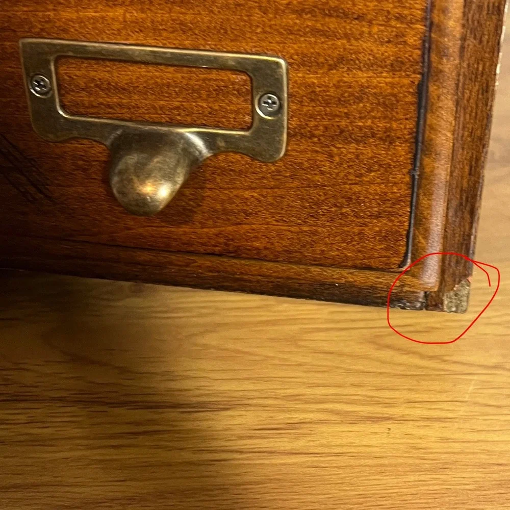 Unbranded measurements 10
