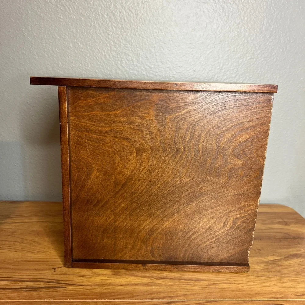Unbranded measurements 10