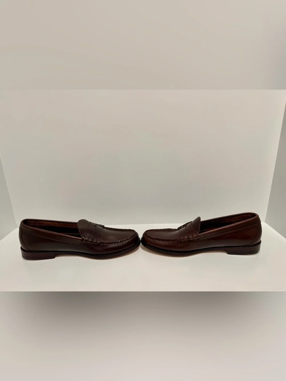 J. Crew new without