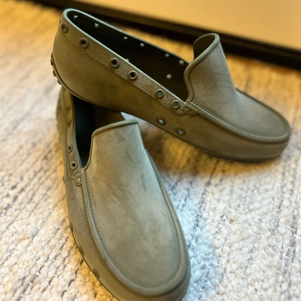 Cacatoes nwot men’s