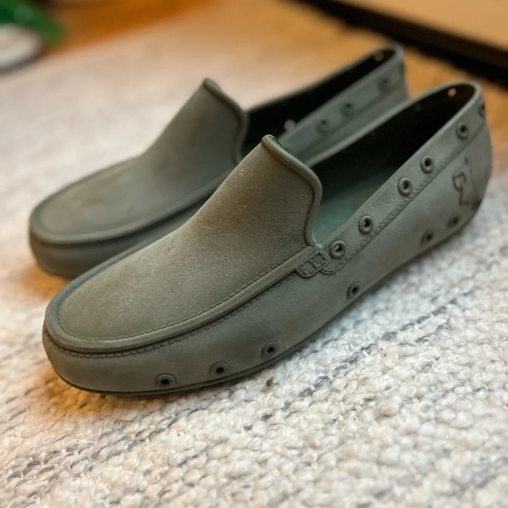 Cacatoes nwot men’s