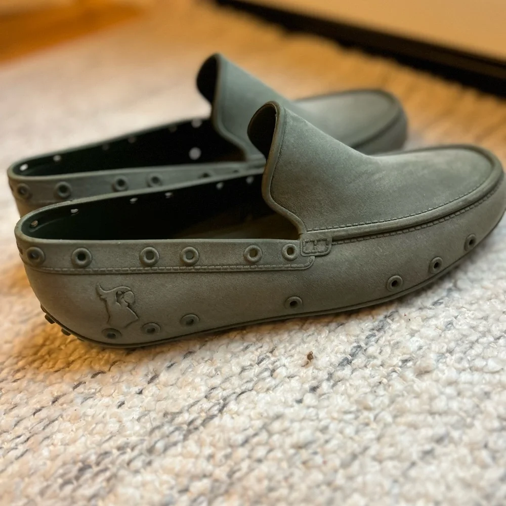 Cacatoes nwot men’s