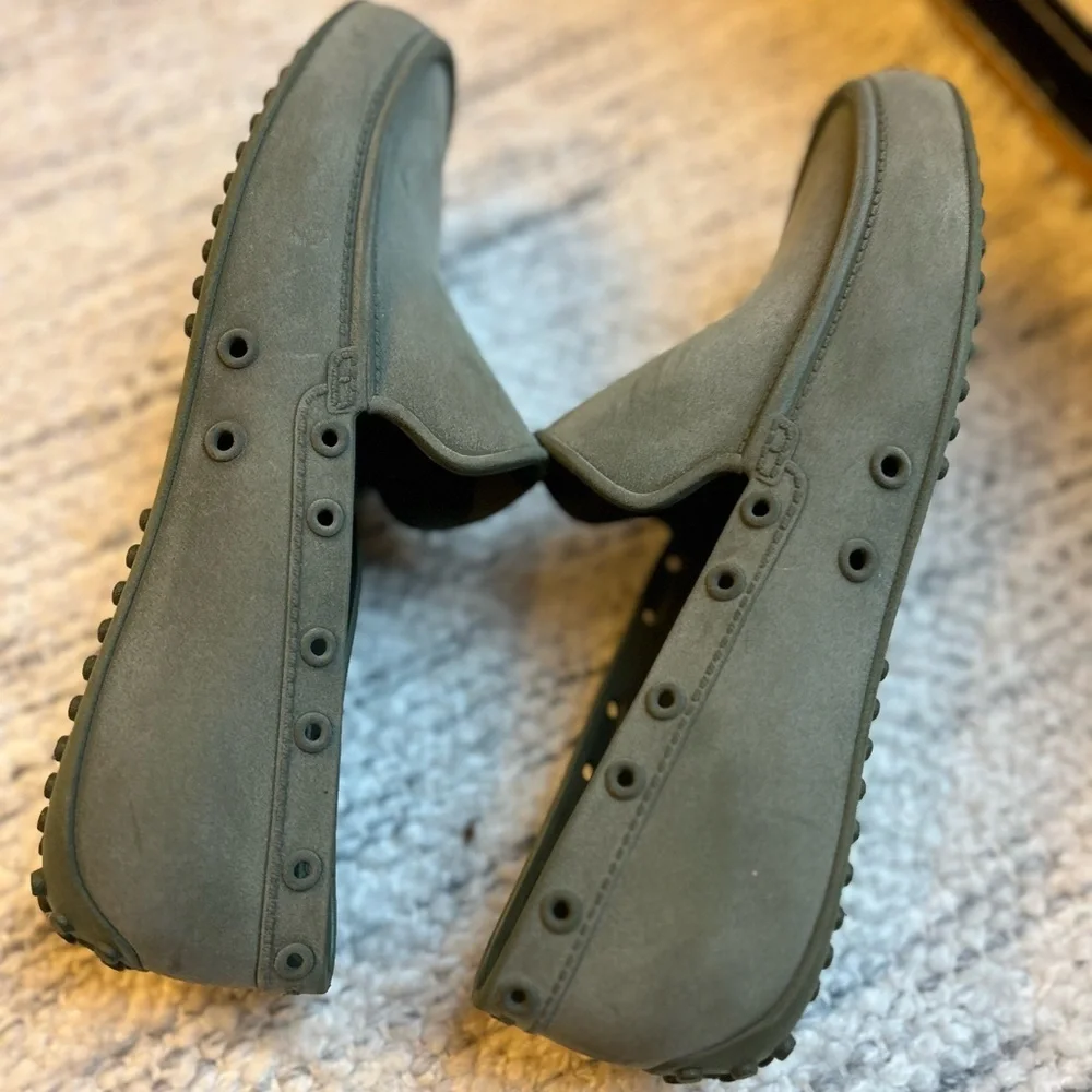 Cacatoes nwot men’s