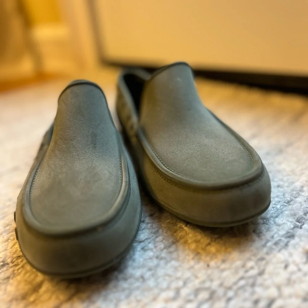 Cacatoes nwot men’s
