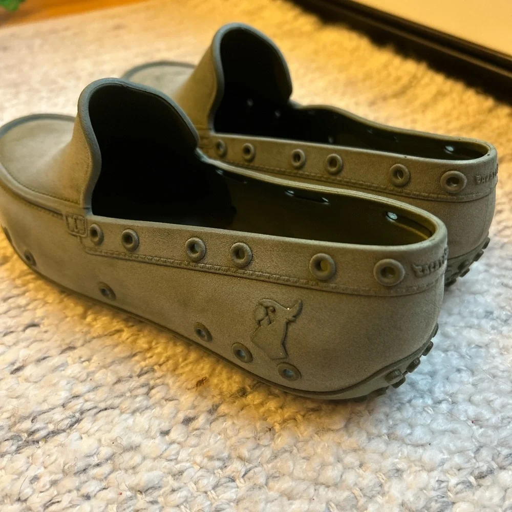 Cacatoes nwot men’s