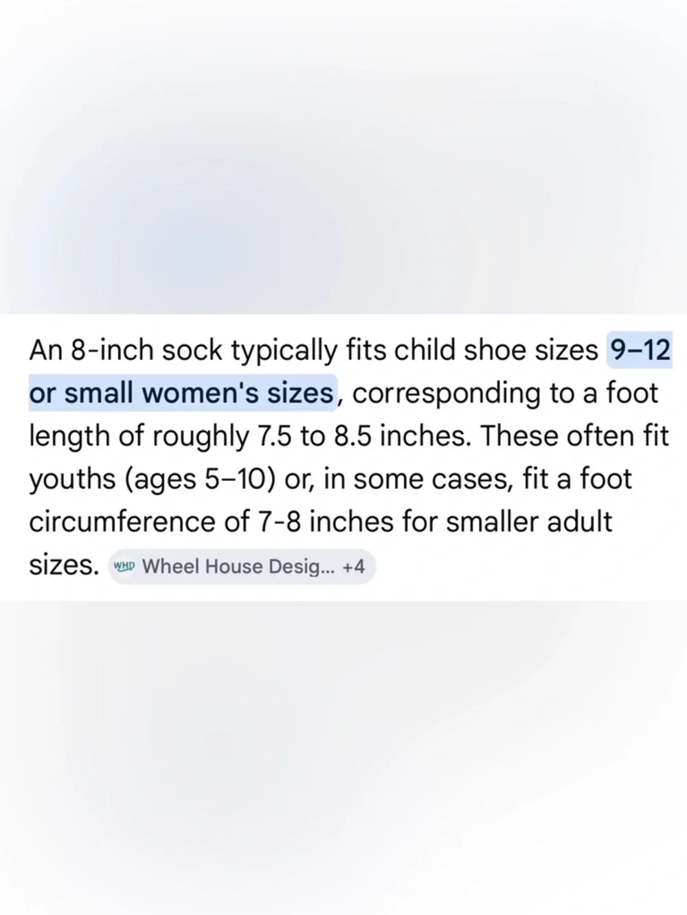 Source Unknown strawberry shortcakesocks