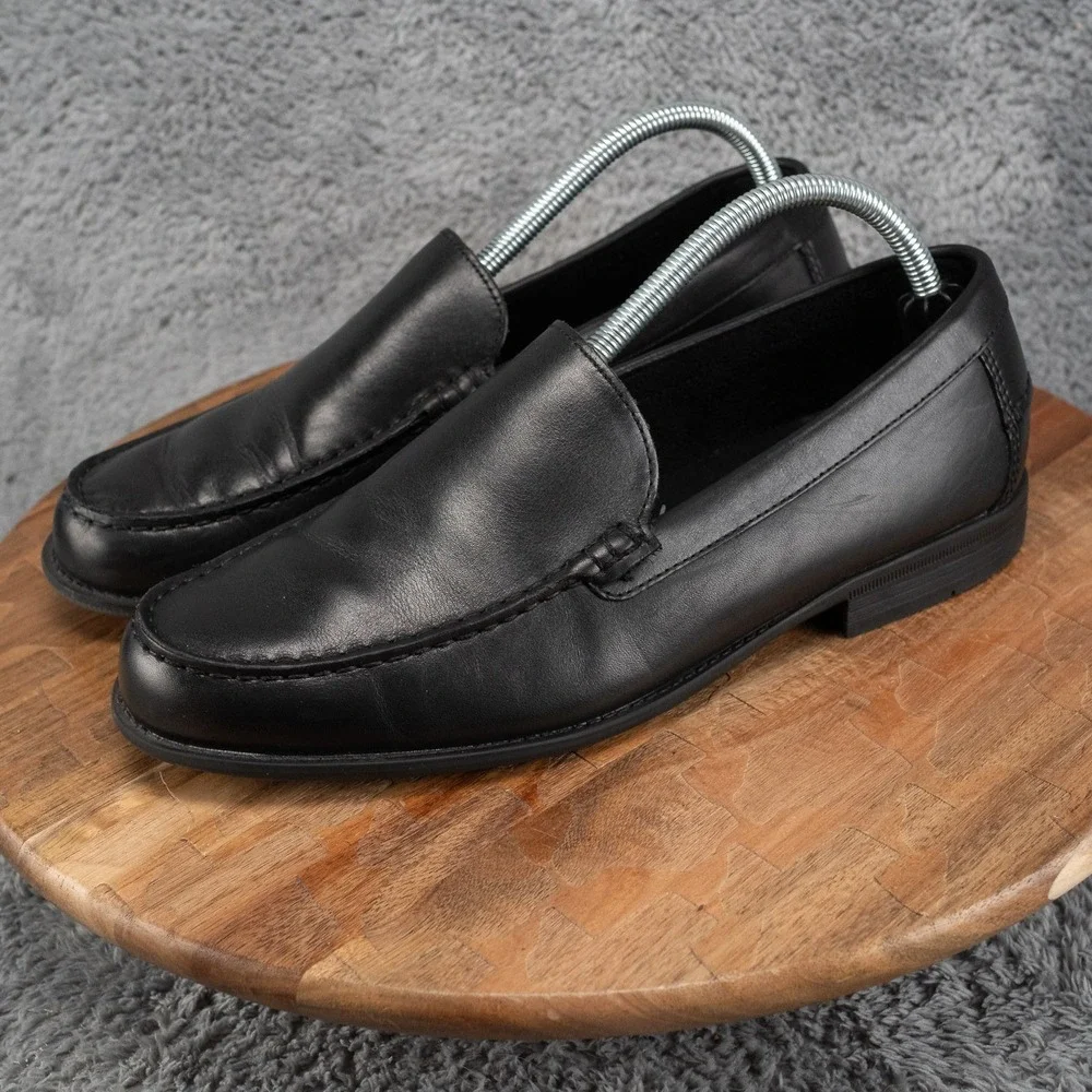 Cole Haan cole haan
