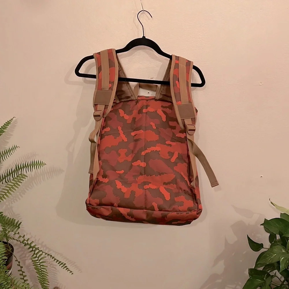 Poler Outdoor Stuff poler outdoor