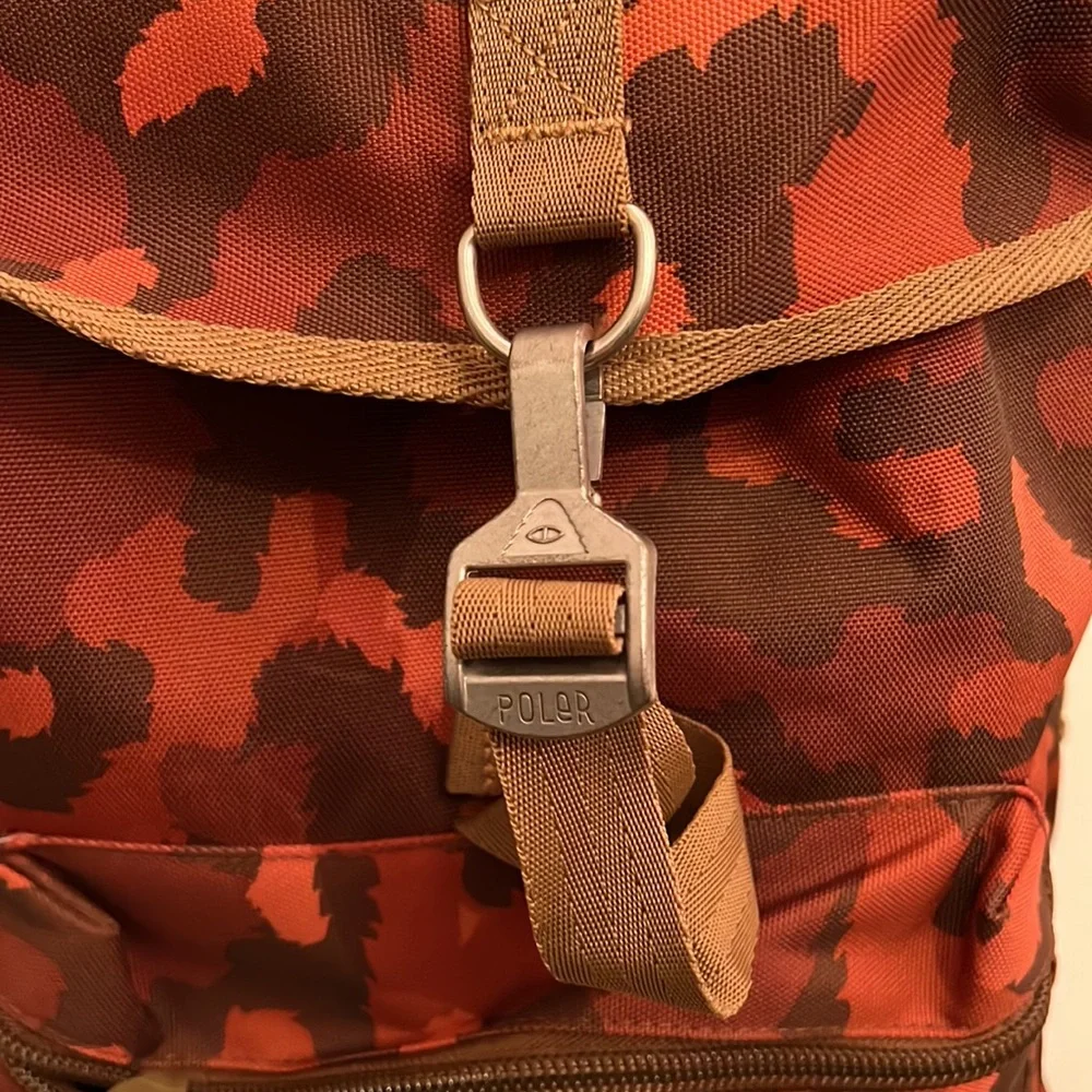 Poler Outdoor Stuff poler outdoor