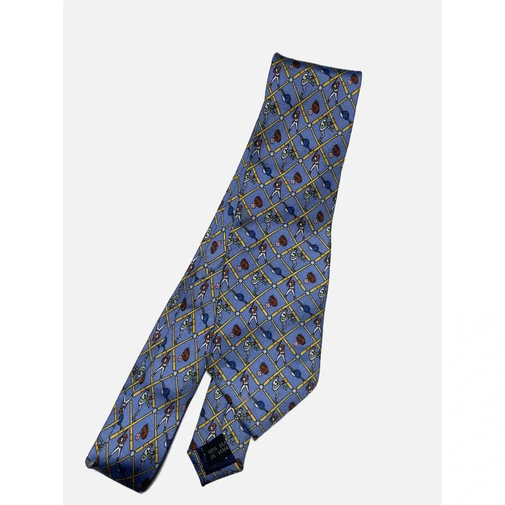 Talbots kids silk
