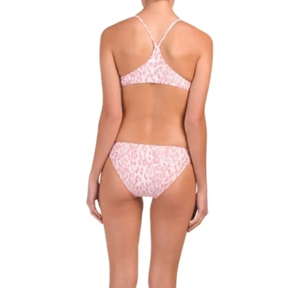 Beach Babe Swimwear beach babe