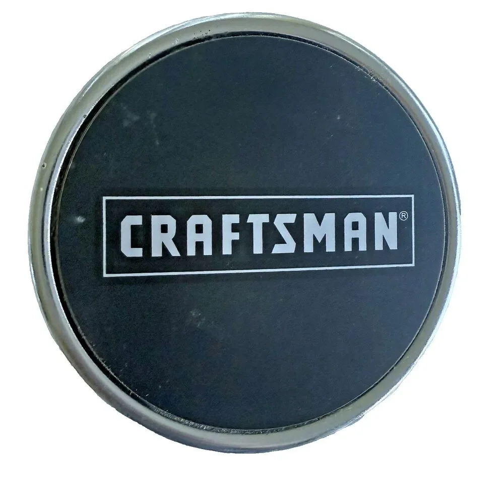 craftsman tools man