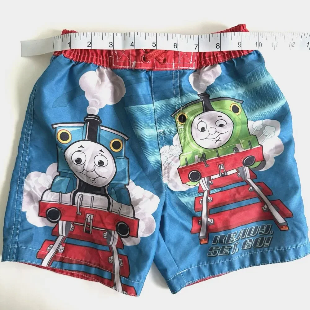Thomas & Friends thomas friends