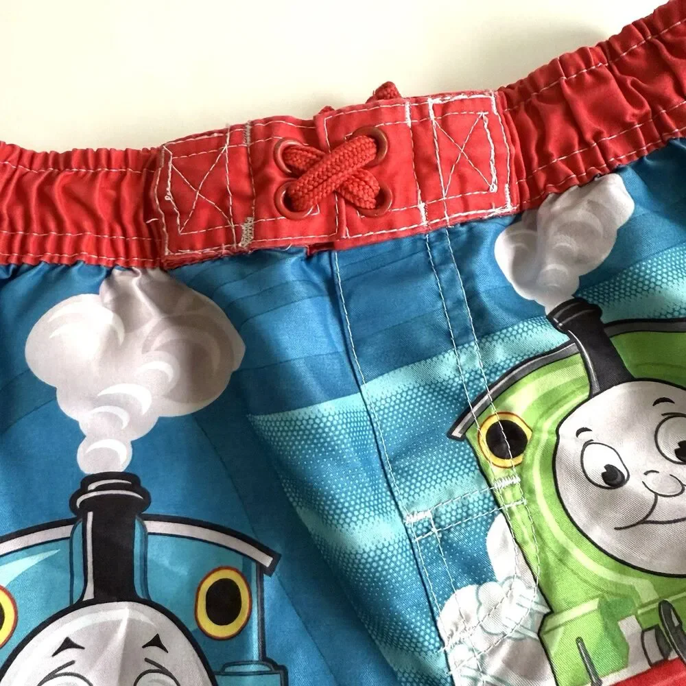 Thomas & Friends thomas friends