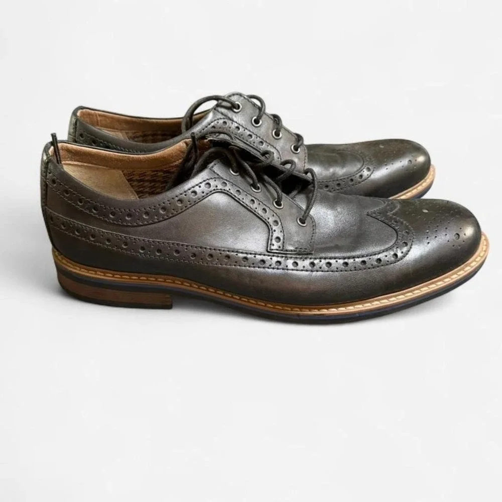 Bostonian •classic shoe excellent