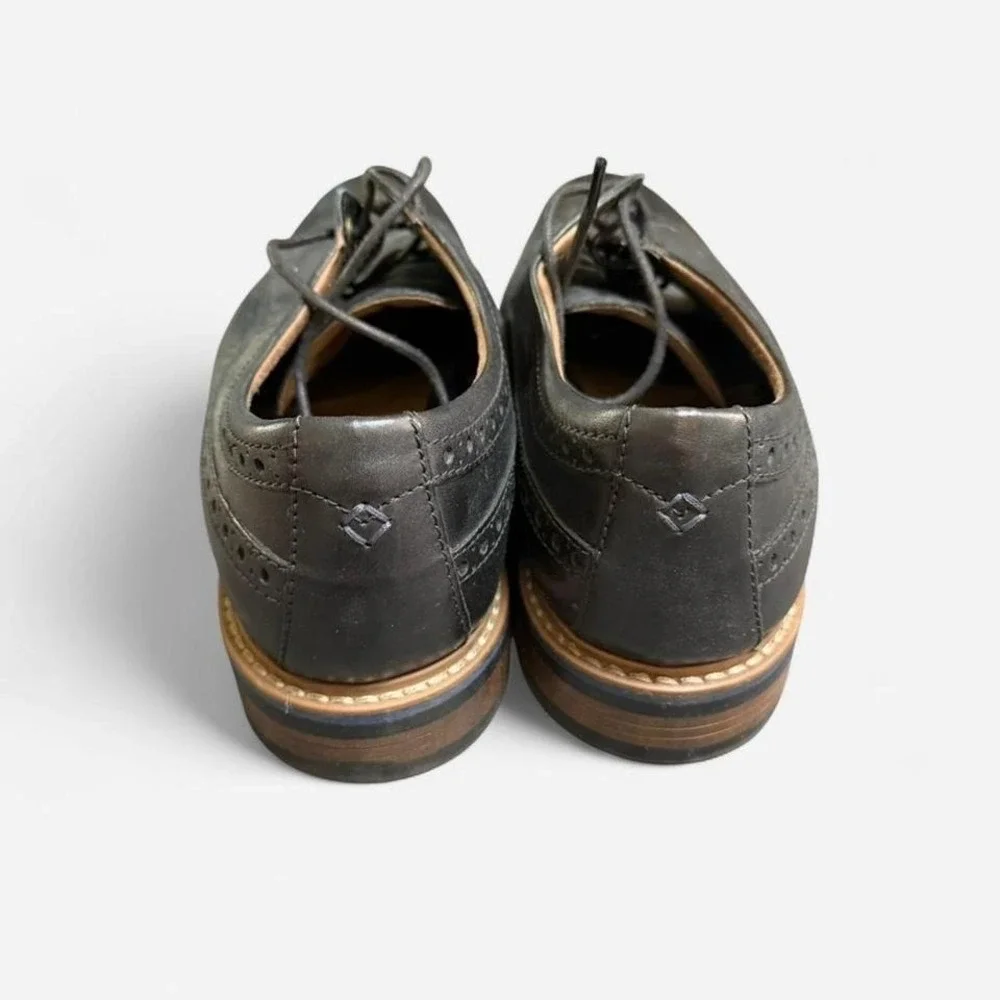 Bostonian 13 mens