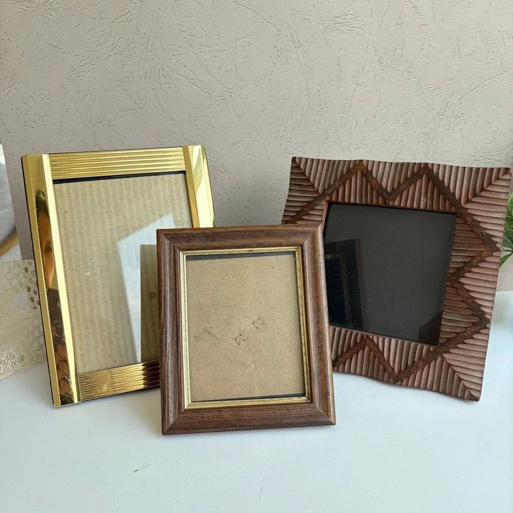 Pier 1 curated set
