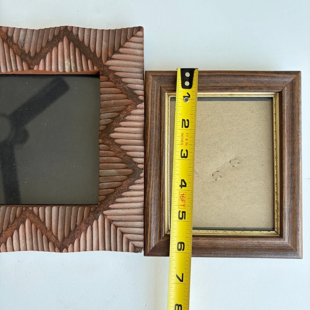 Pier 1 curated set