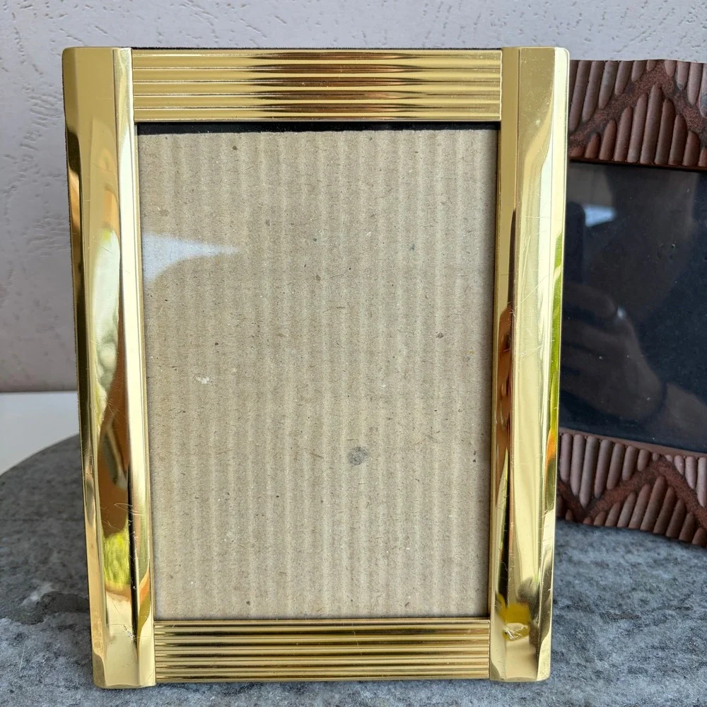 Pier 1 curated set