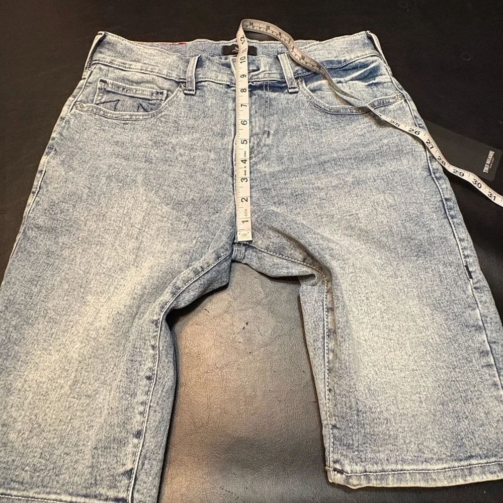 True Religion excellent nwt