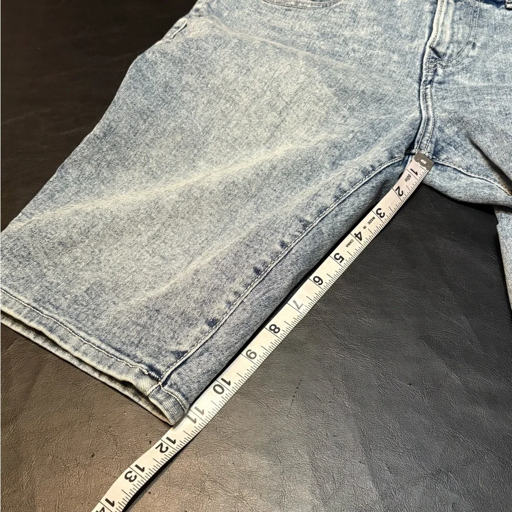 True Religion excellent nwt
