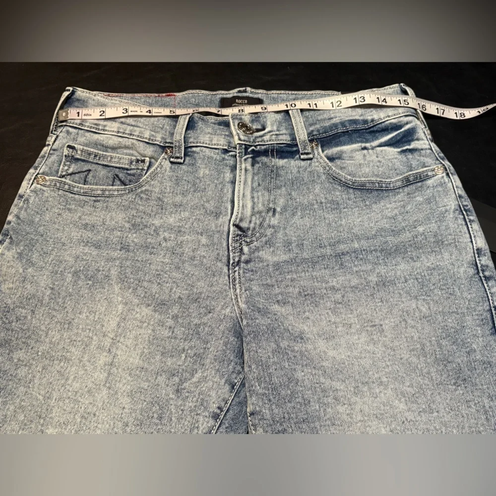 True Religion excellent nwt