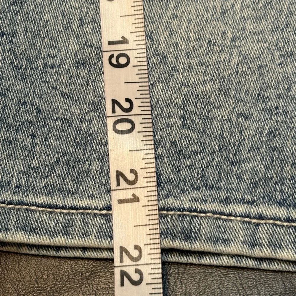True Religion excellent nwt
