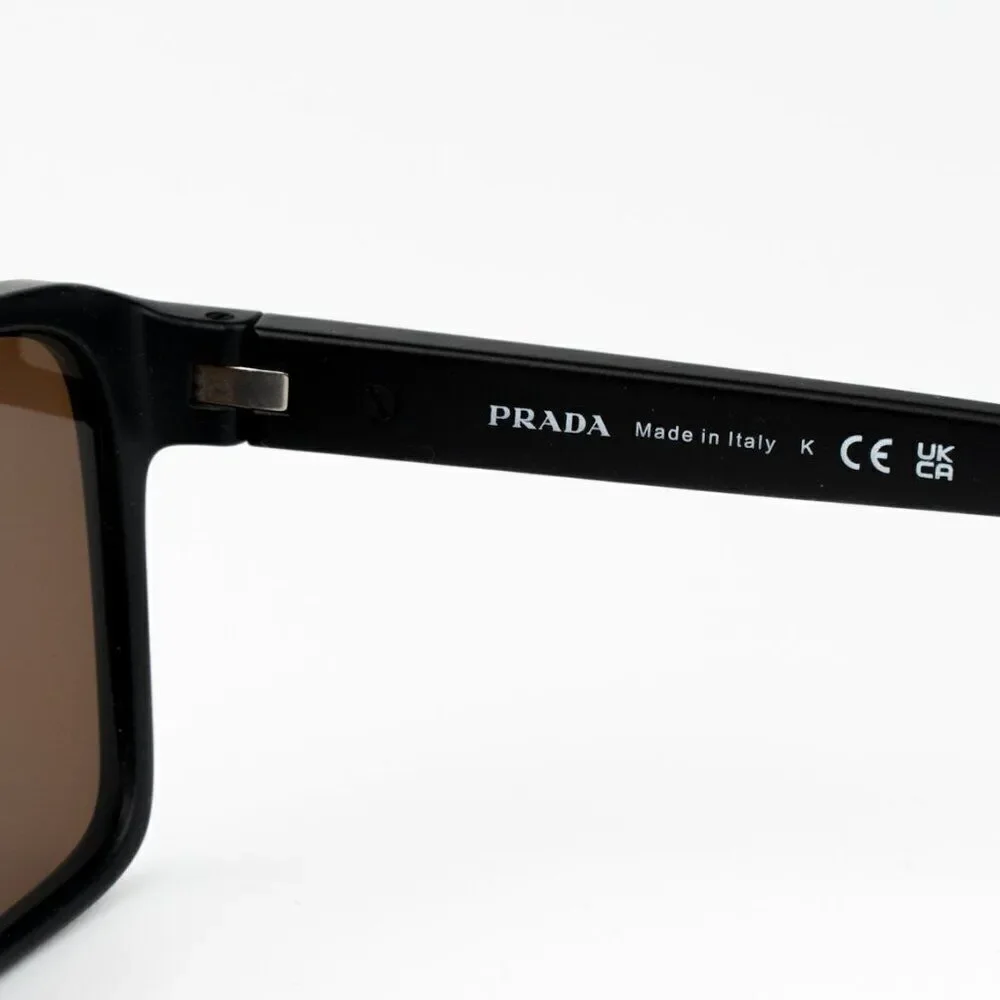 Prada Linea Rossa new prada