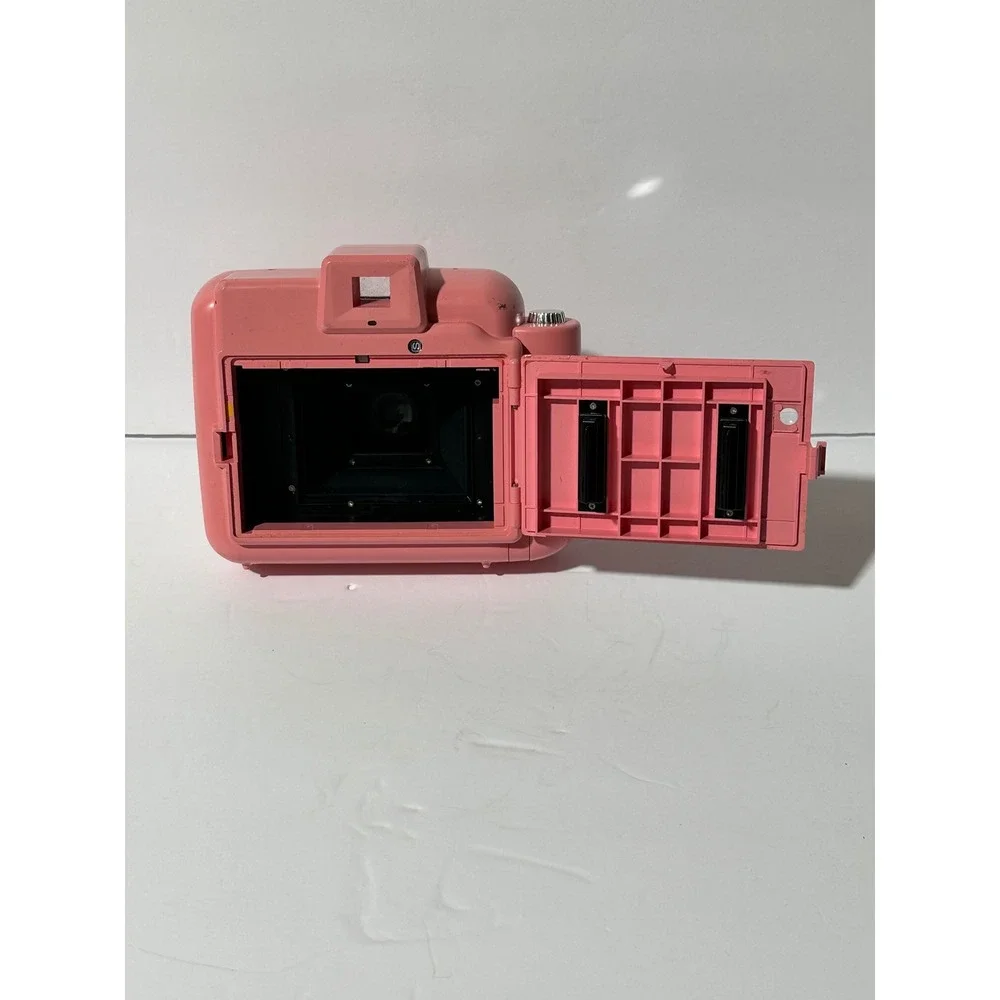 Sharper Image ****untested parts