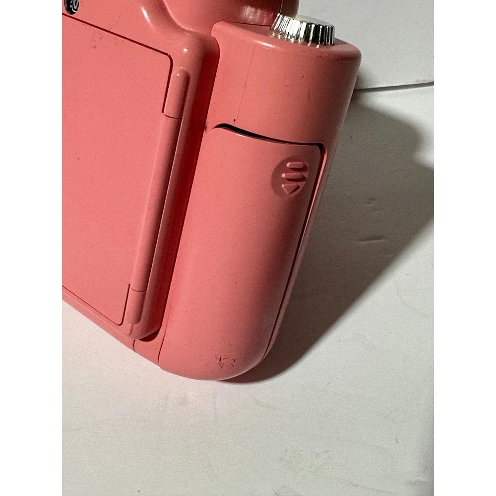 Sharper Image ****untested parts
