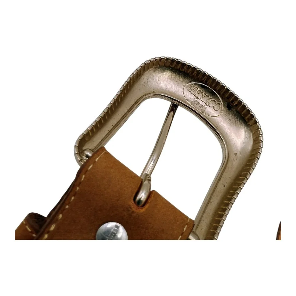La Sierra Boots will ship
