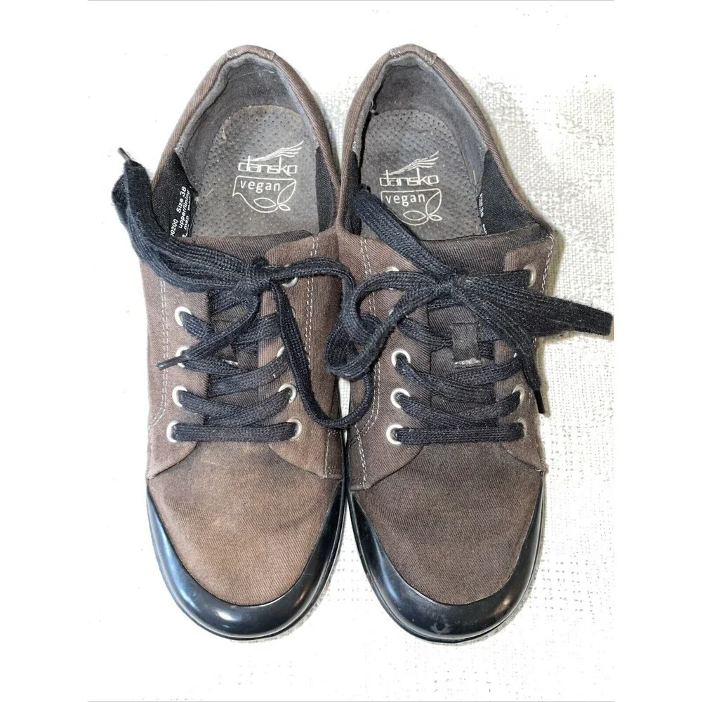 Dansko this womens