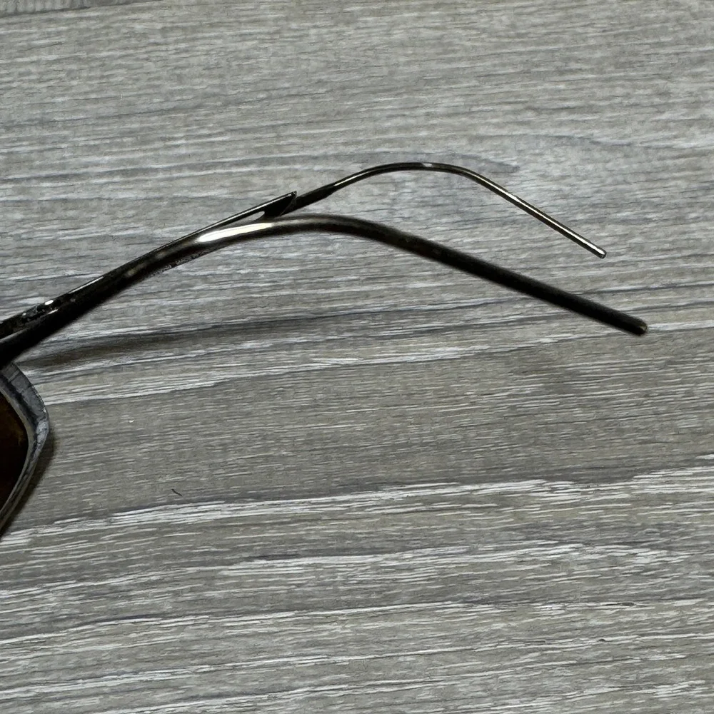 Carrera brand model