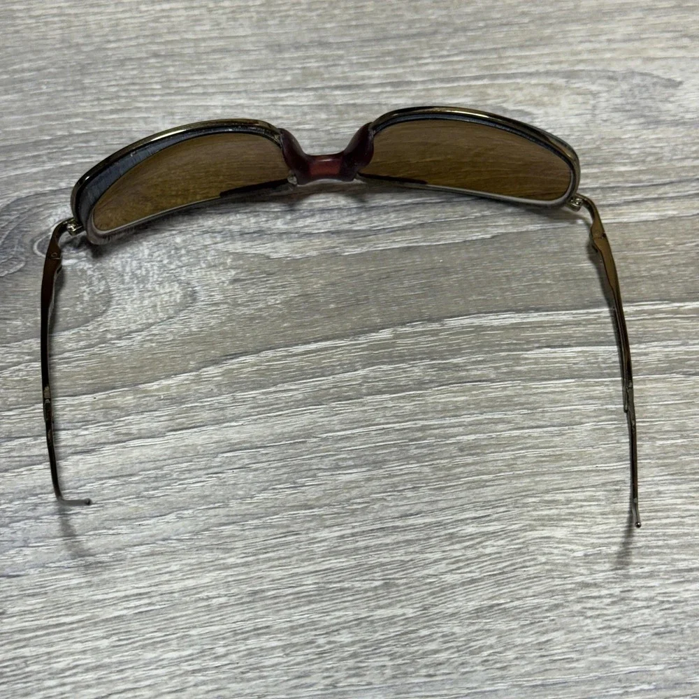 Carrera brand model
