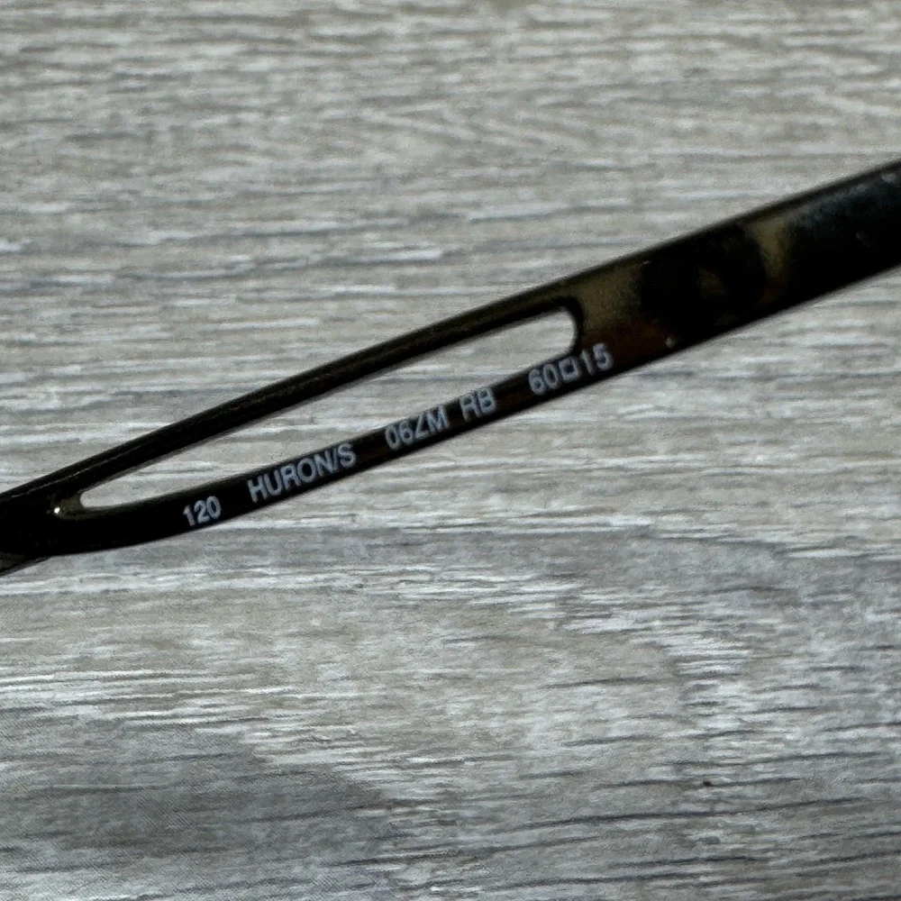 Carrera brand model