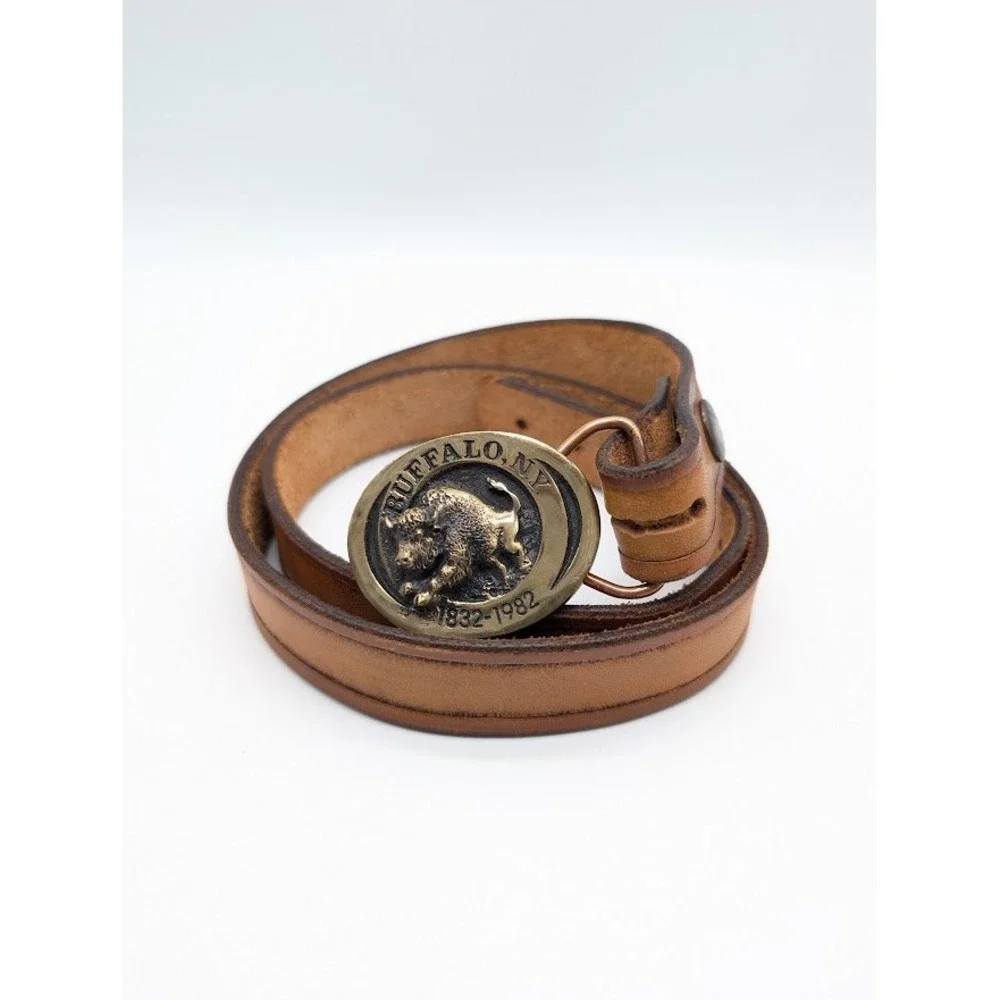 Heritage Mint Ltd vtg heritage