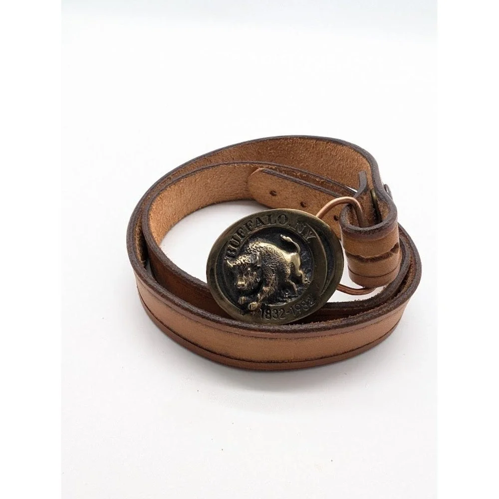 Heritage Mint Ltd vtg heritage