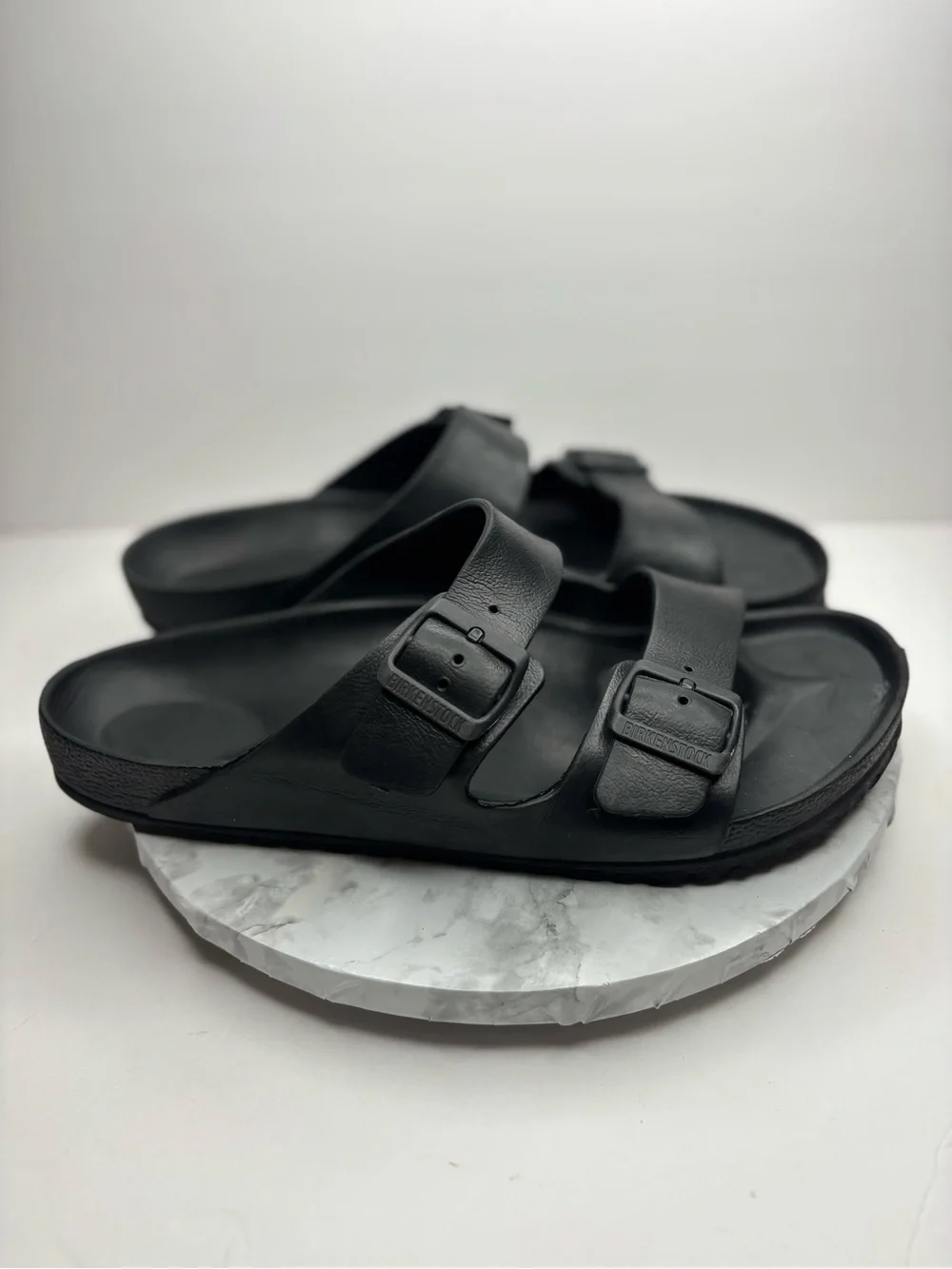 Birkenstock sandals arizona