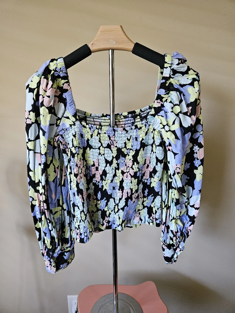 Free People forever femme