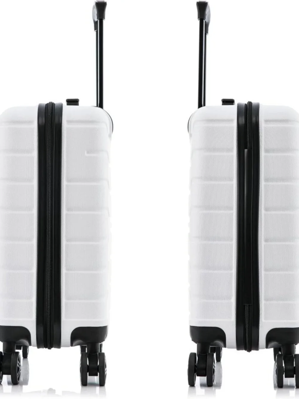 N/A travel style