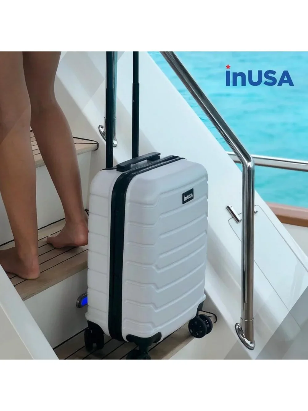 N/A travel style