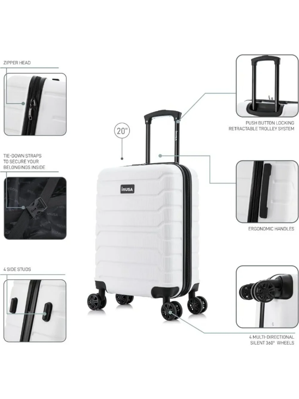 N/A travel style