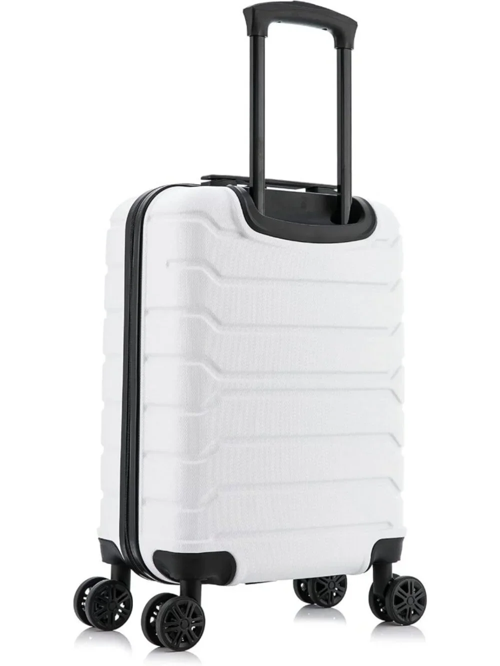 N/A travel style
