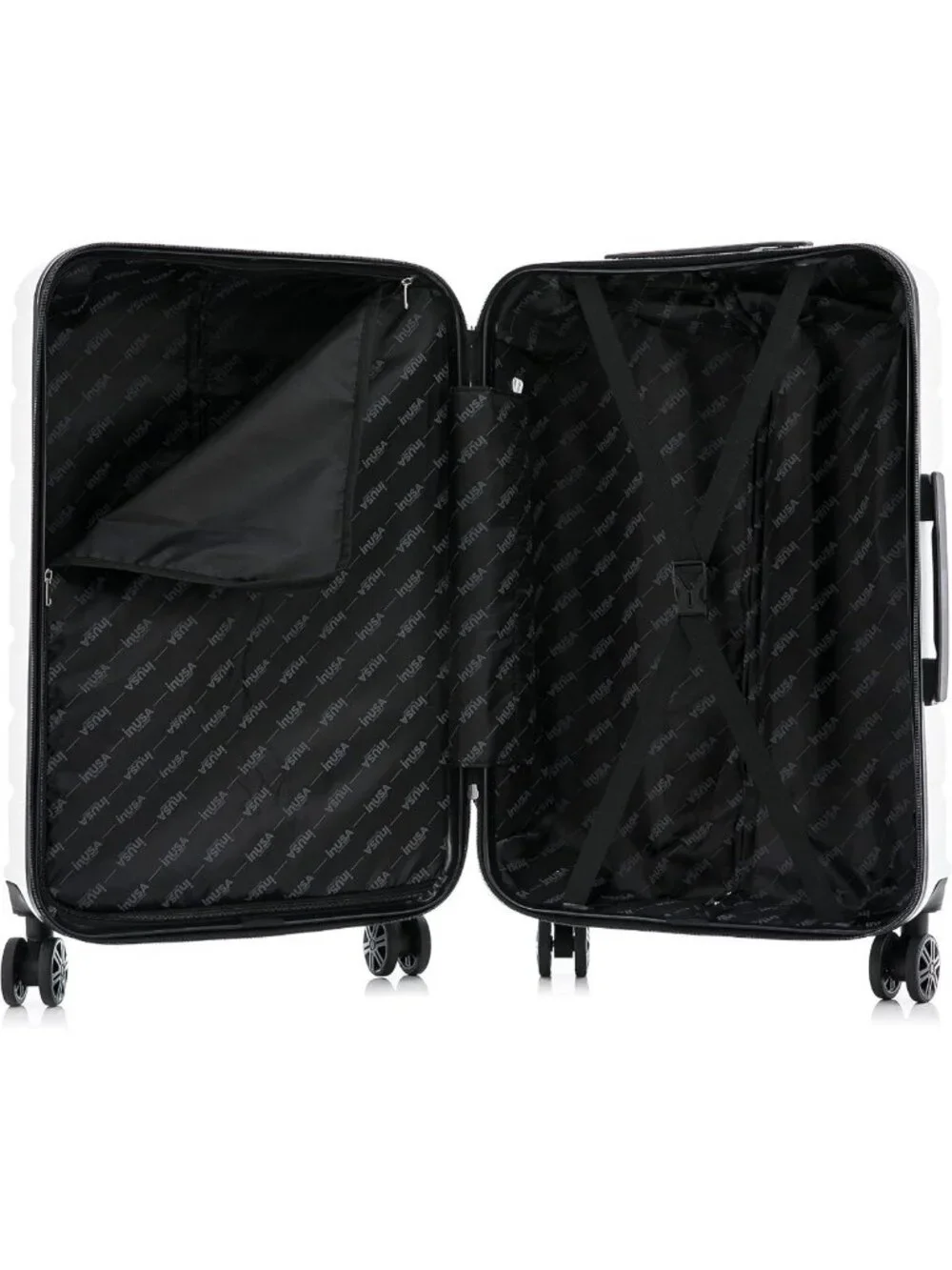 N/A travel style