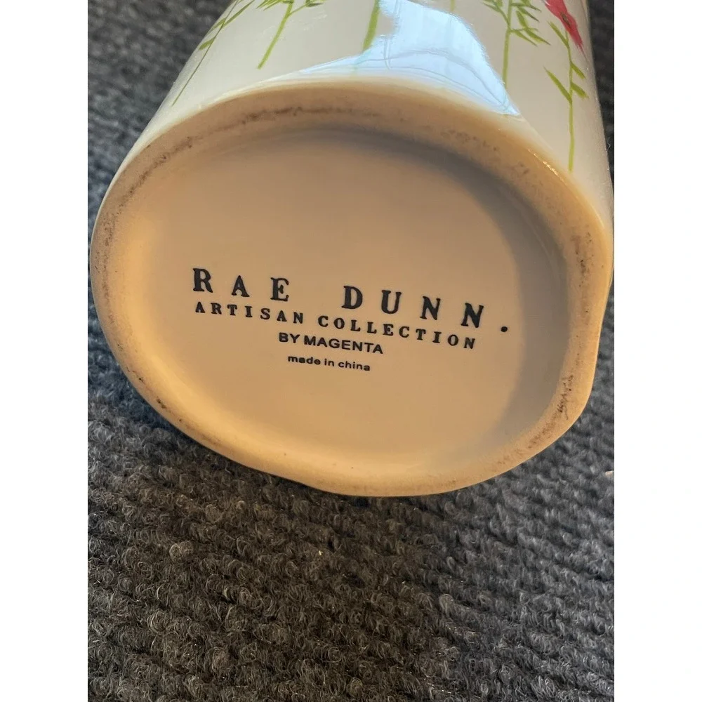 Rae Dunn rae dunn